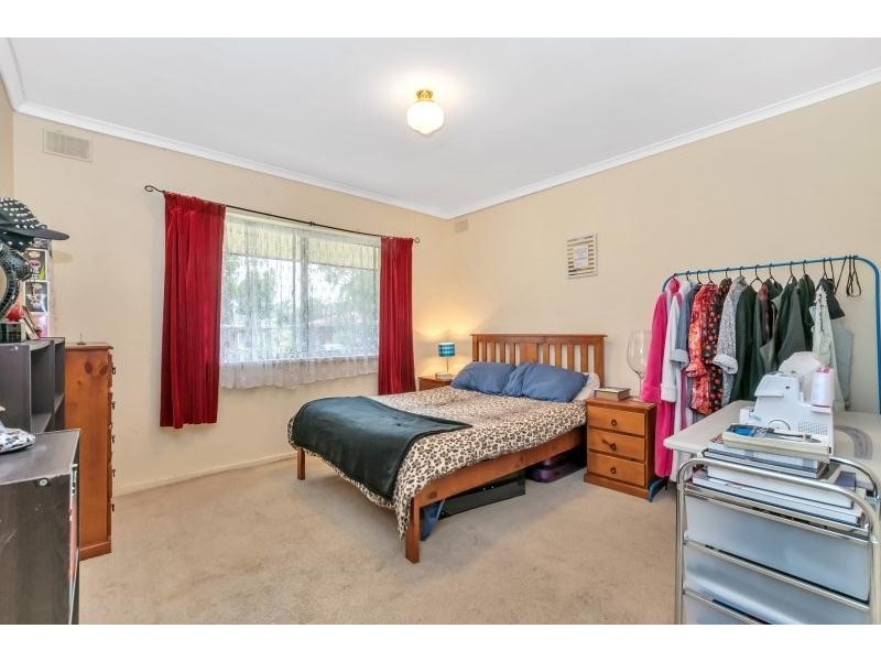 3 Niblick Street, Fairview Park SA 5126