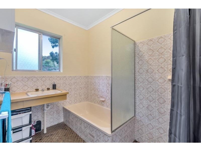 3 Niblick Street, Fairview Park SA 5126