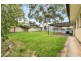 3 Niblick Street, Fairview Park SA 5126