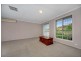 32 Prelude Circuit, Hillbank SA 5112