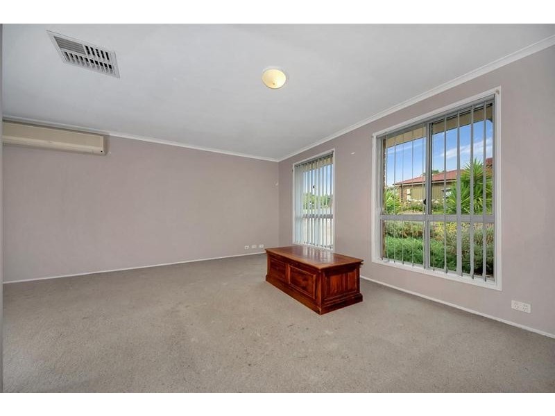 32 Prelude Circuit, Hillbank SA 5112