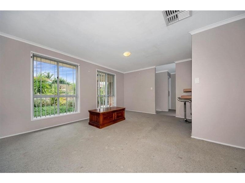 32 Prelude Circuit, Hillbank SA 5112