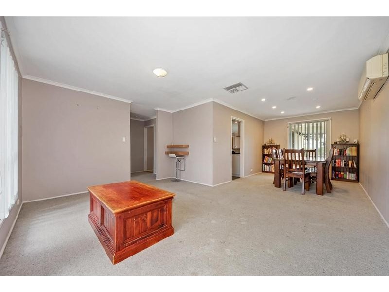 32 Prelude Circuit, Hillbank SA 5112