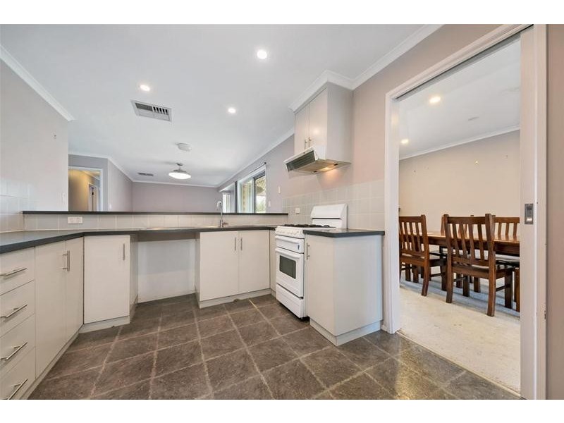 32 Prelude Circuit, Hillbank SA 5112