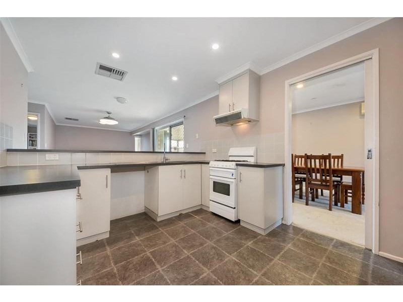 32 Prelude Circuit, Hillbank SA 5112