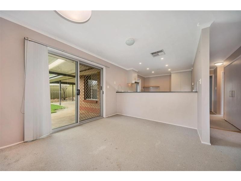 32 Prelude Circuit, Hillbank SA 5112