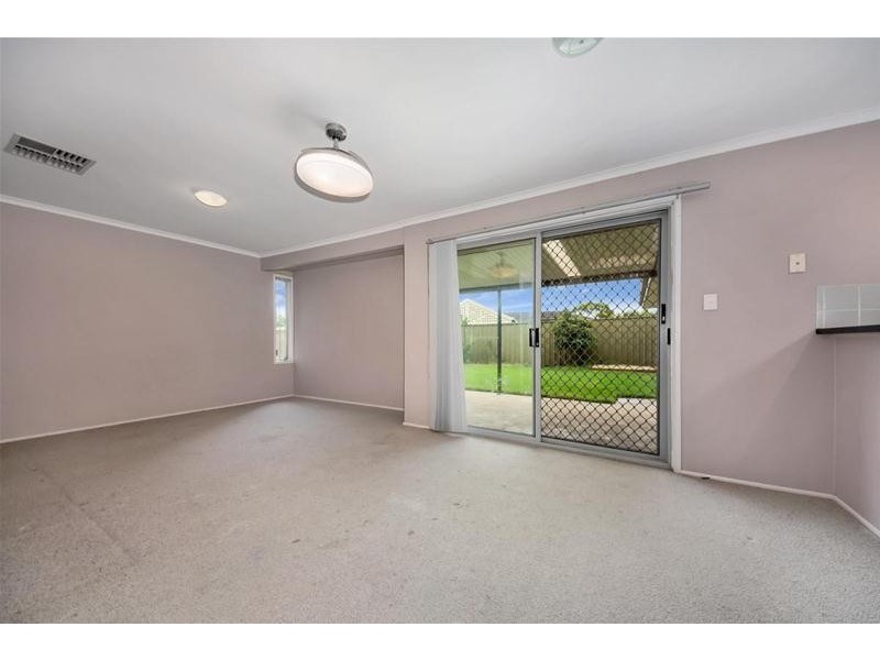 32 Prelude Circuit, Hillbank SA 5112