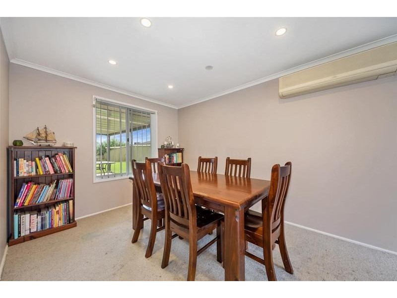 32 Prelude Circuit, Hillbank SA 5112