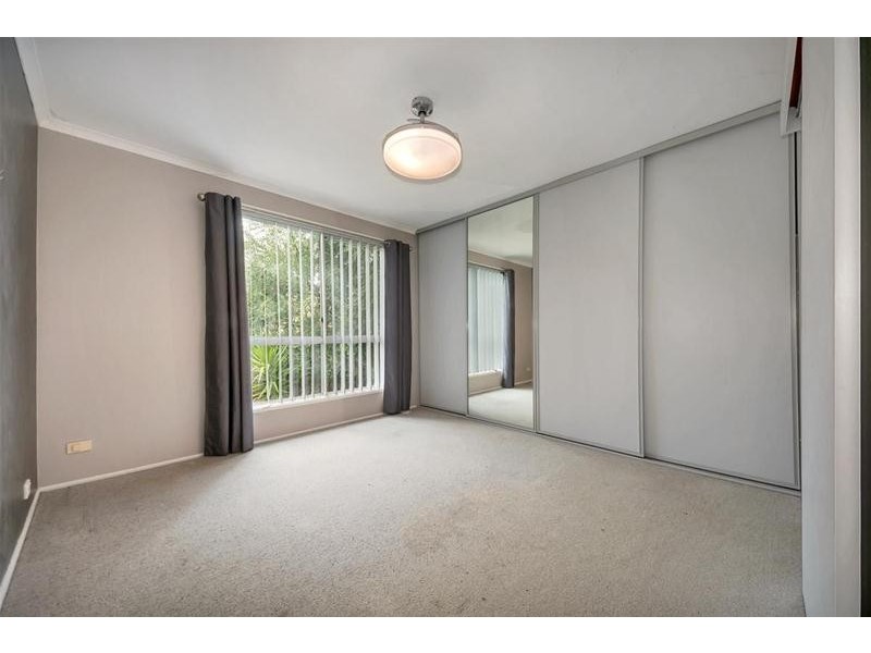 32 Prelude Circuit, Hillbank SA 5112