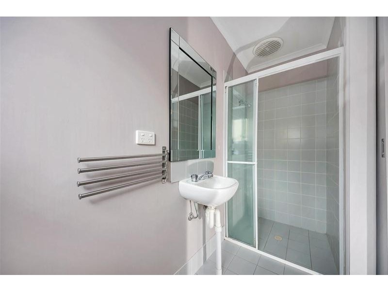 32 Prelude Circuit, Hillbank SA 5112