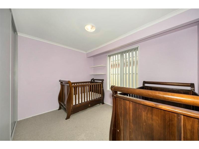 32 Prelude Circuit, Hillbank SA 5112