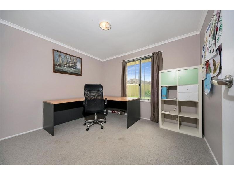 32 Prelude Circuit, Hillbank SA 5112