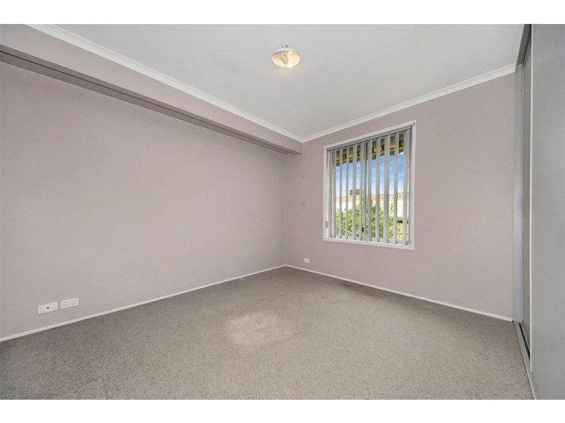 32 Prelude Circuit, Hillbank SA 5112