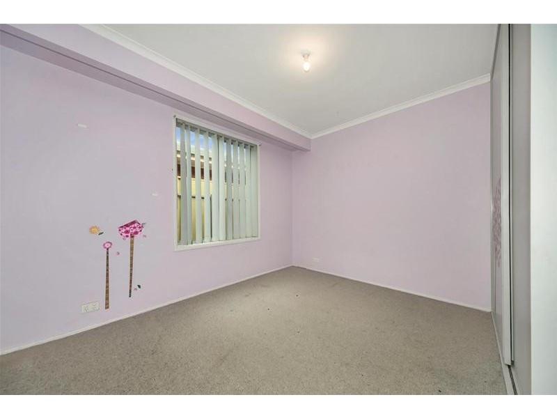 32 Prelude Circuit, Hillbank SA 5112