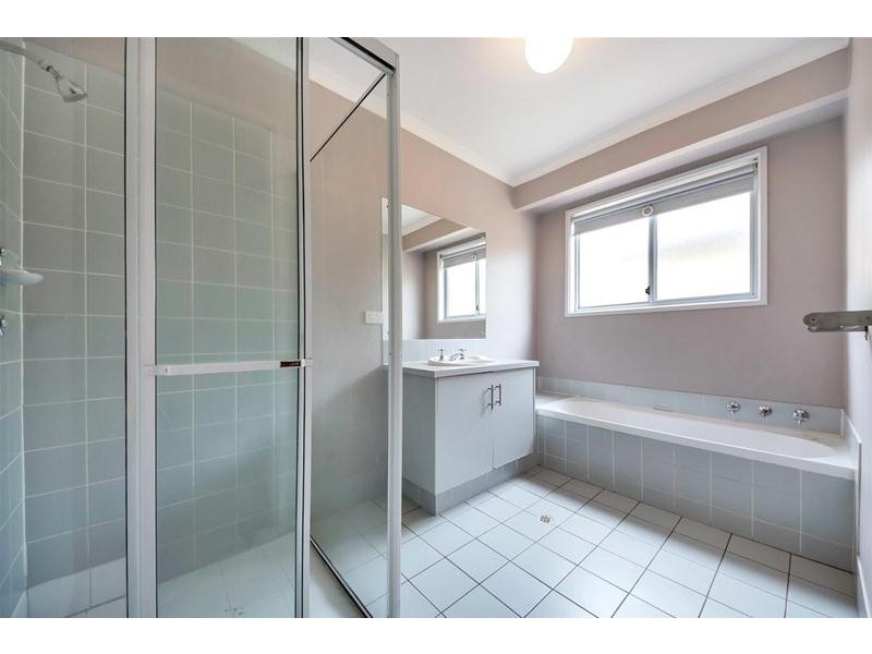 32 Prelude Circuit, Hillbank SA 5112