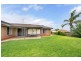 32 Prelude Circuit, Hillbank SA 5112