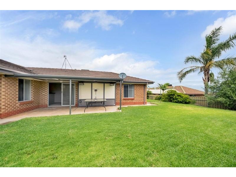 32 Prelude Circuit, Hillbank SA 5112