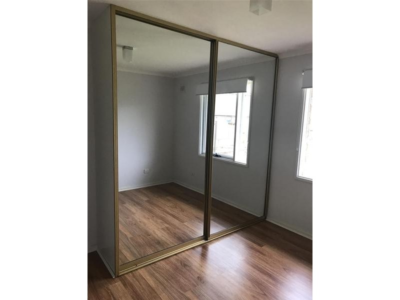 8 McCullough Court, Golden Grove SA 5125