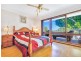 2 Sunny Place, Wynn Vale SA 5127