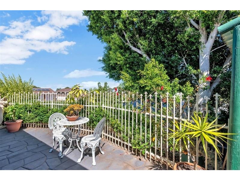 2 Sunny Place, Wynn Vale SA 5127