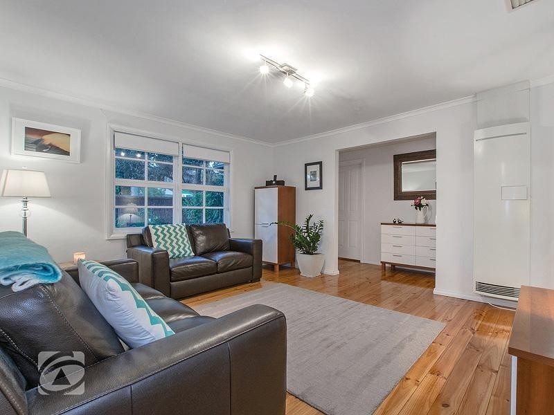 5 Dargie Avenue, Hope Valley SA 5090