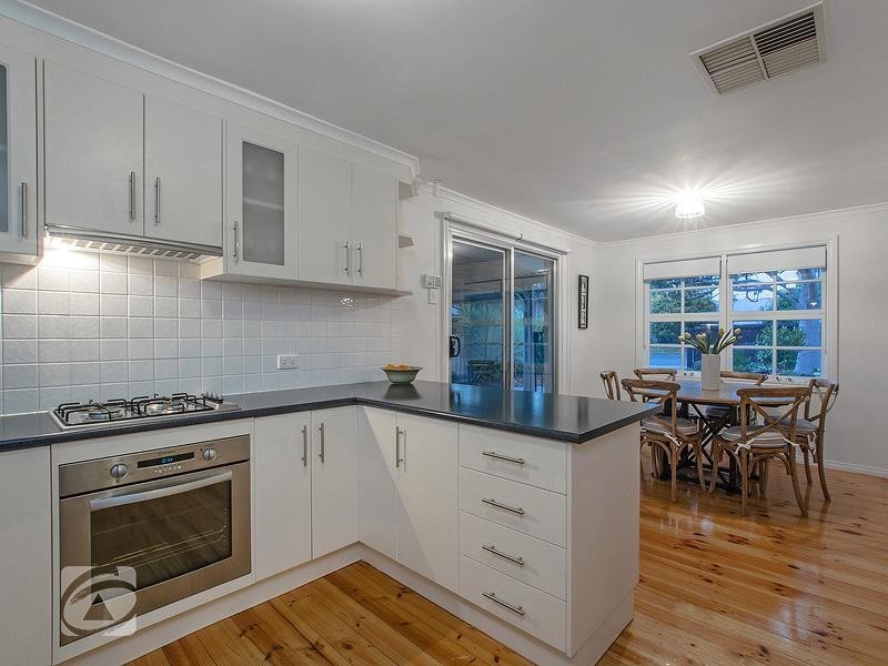 5 Dargie Avenue, Hope Valley SA 5090