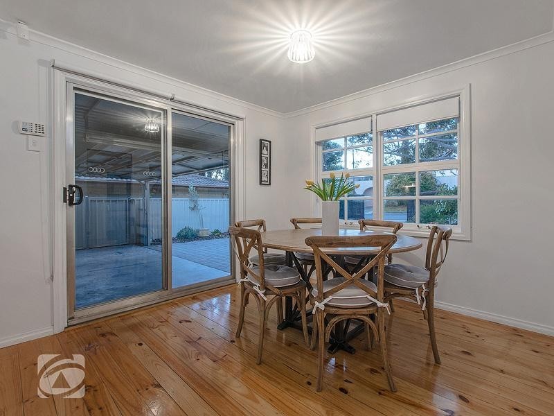 5 Dargie Avenue, Hope Valley SA 5090