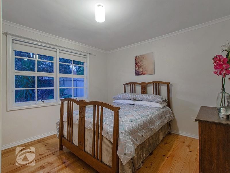 5 Dargie Avenue, Hope Valley SA 5090