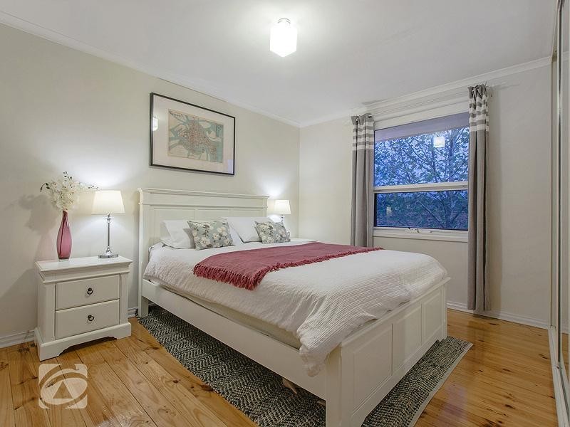 5 Dargie Avenue, Hope Valley SA 5090