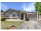 59 Far View Crescent, Ridgehaven SA 5097
