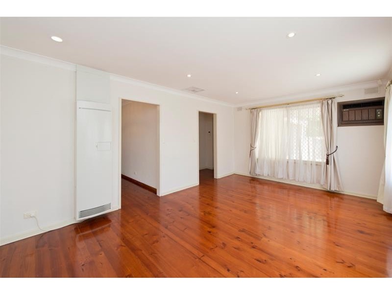 59 Far View Crescent, Ridgehaven SA 5097