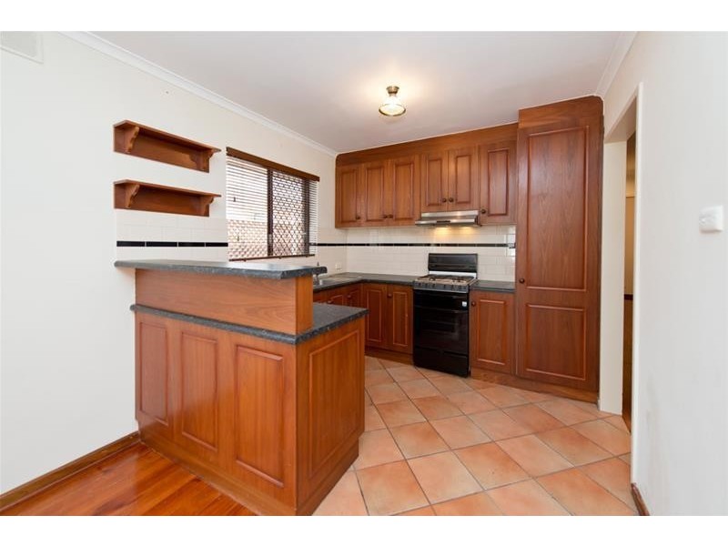 59 Far View Crescent, Ridgehaven SA 5097