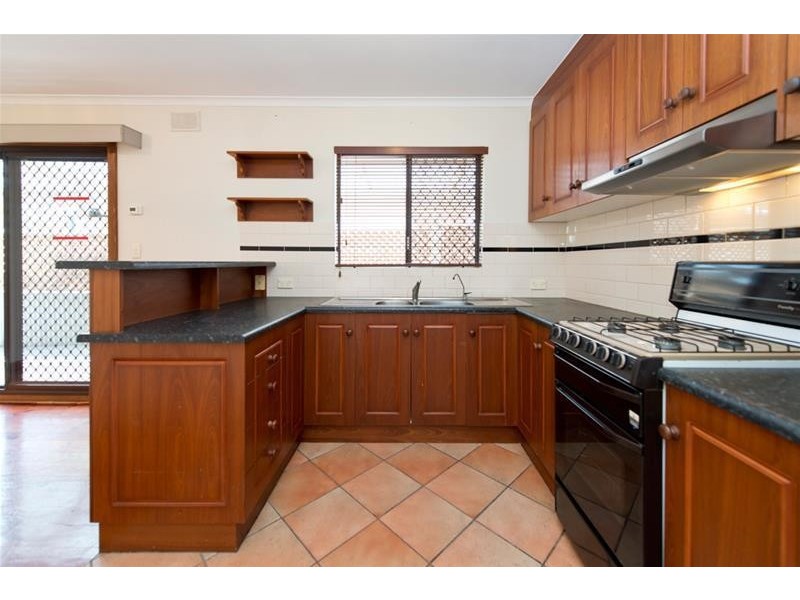 59 Far View Crescent, Ridgehaven SA 5097