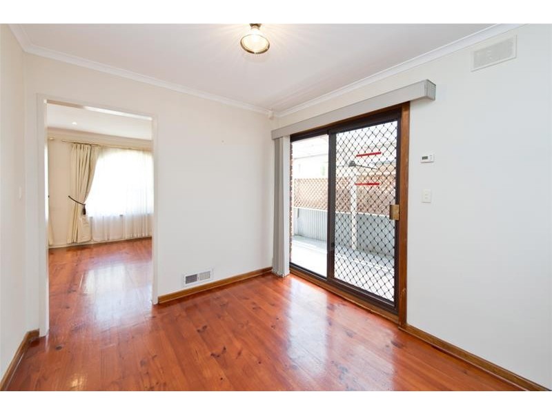 59 Far View Crescent, Ridgehaven SA 5097