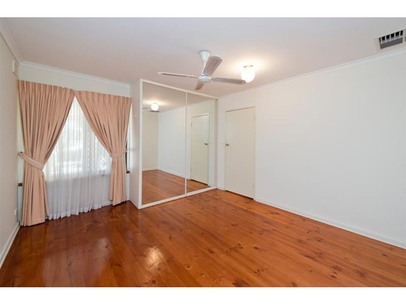 59 Far View Crescent, Ridgehaven SA 5097