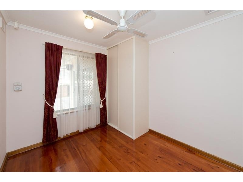 59 Far View Crescent, Ridgehaven SA 5097