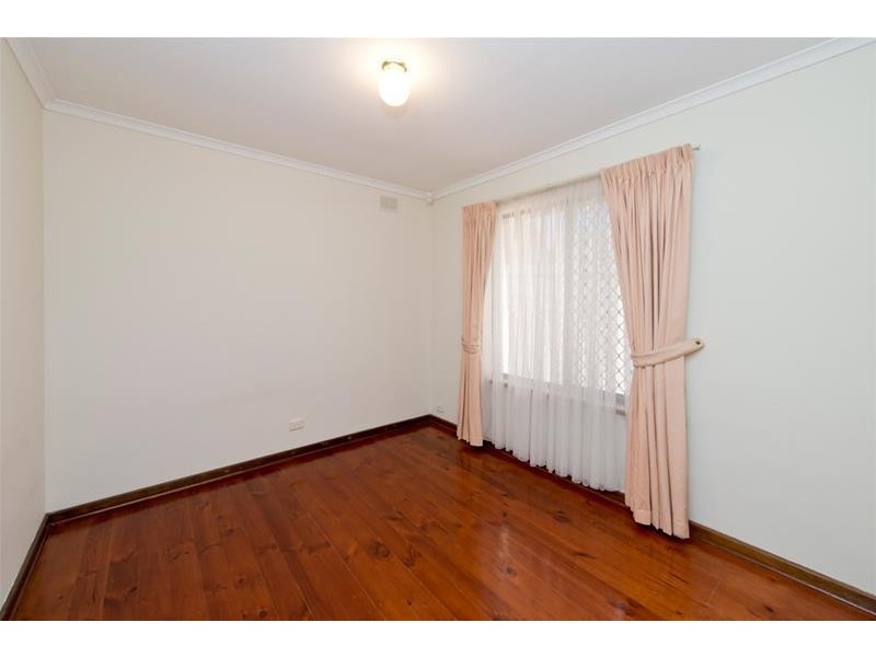 59 Far View Crescent, Ridgehaven SA 5097