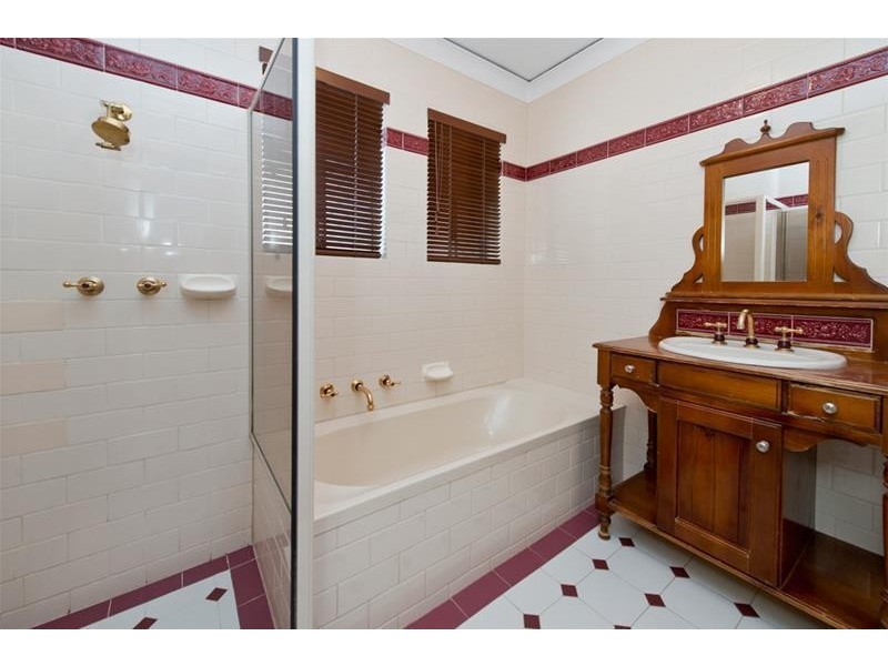 59 Far View Crescent, Ridgehaven SA 5097