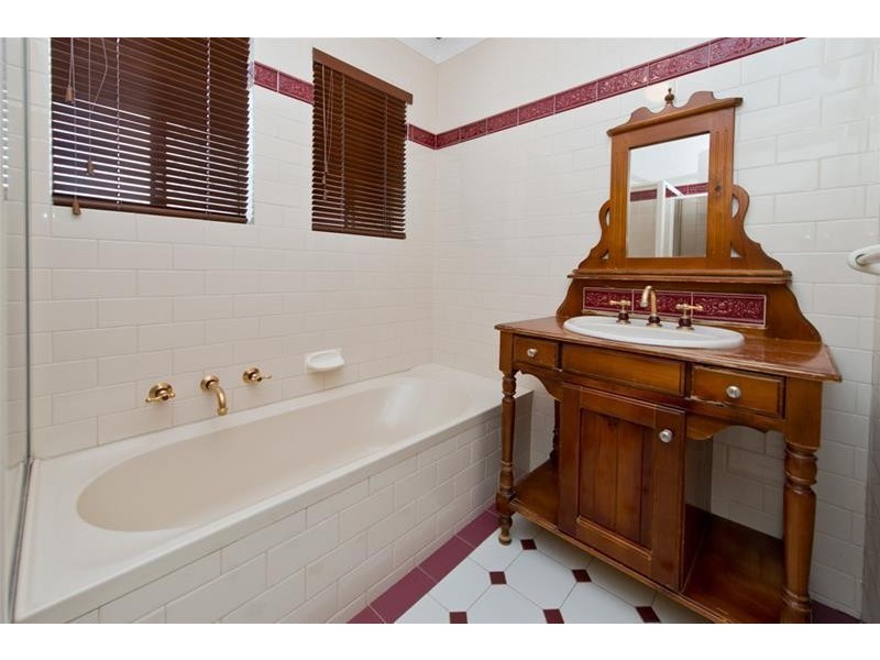 59 Far View Crescent, Ridgehaven SA 5097