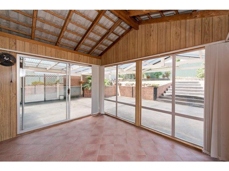 59 Far View Crescent, Ridgehaven SA 5097