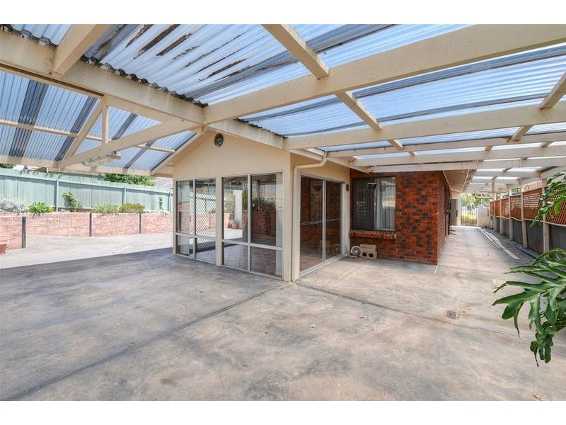 59 Far View Crescent, Ridgehaven SA 5097