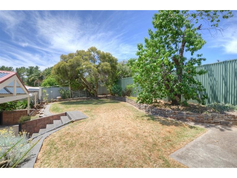 59 Far View Crescent, Ridgehaven SA 5097