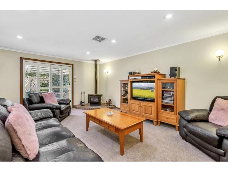 21 Brolga Street, Modbury Heights SA 5092