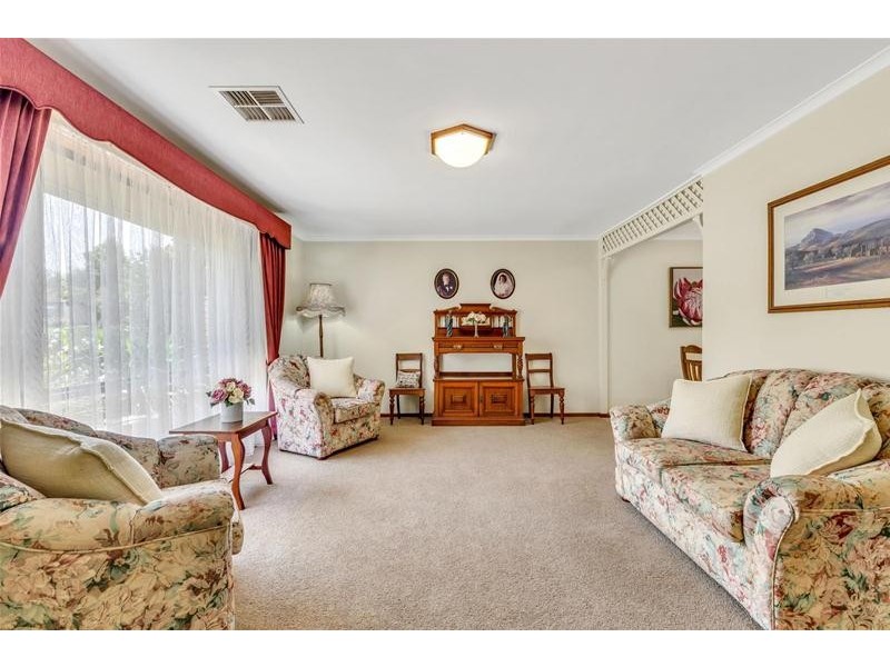 21 Brolga Street, Modbury Heights SA 5092