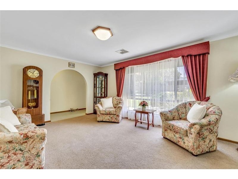 21 Brolga Street, Modbury Heights SA 5092