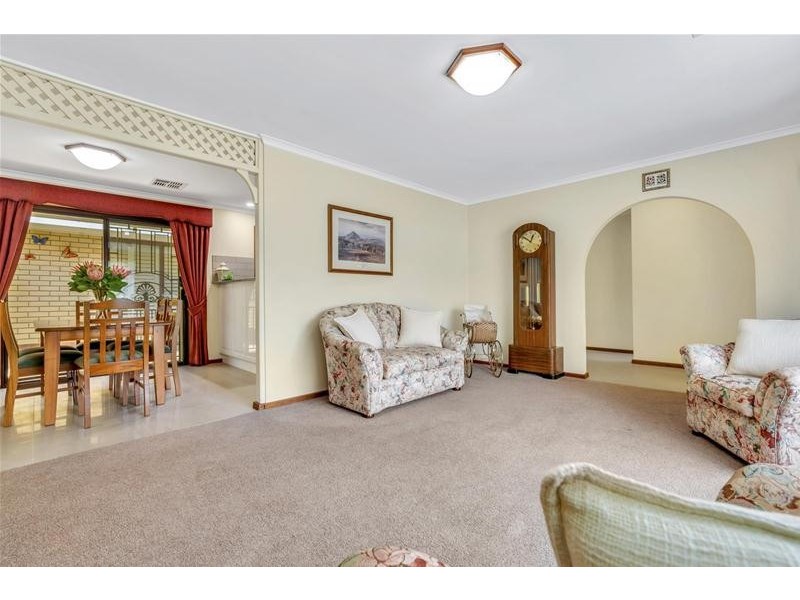 21 Brolga Street, Modbury Heights SA 5092