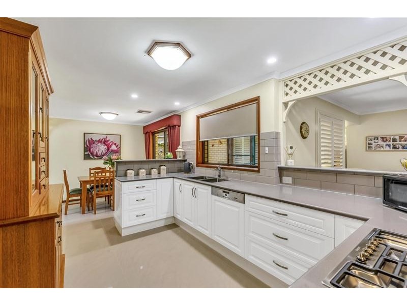 21 Brolga Street, Modbury Heights SA 5092