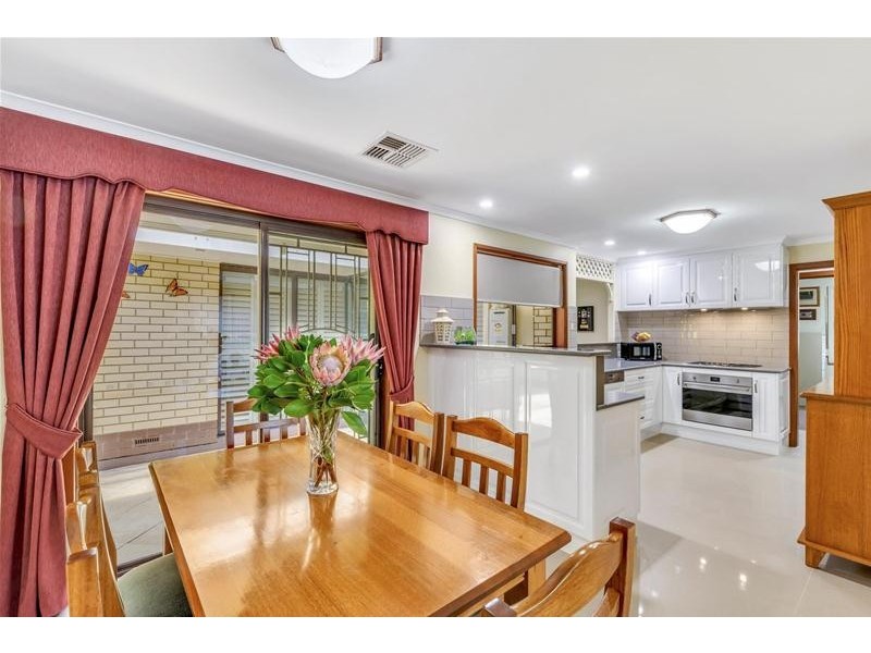 21 Brolga Street, Modbury Heights SA 5092