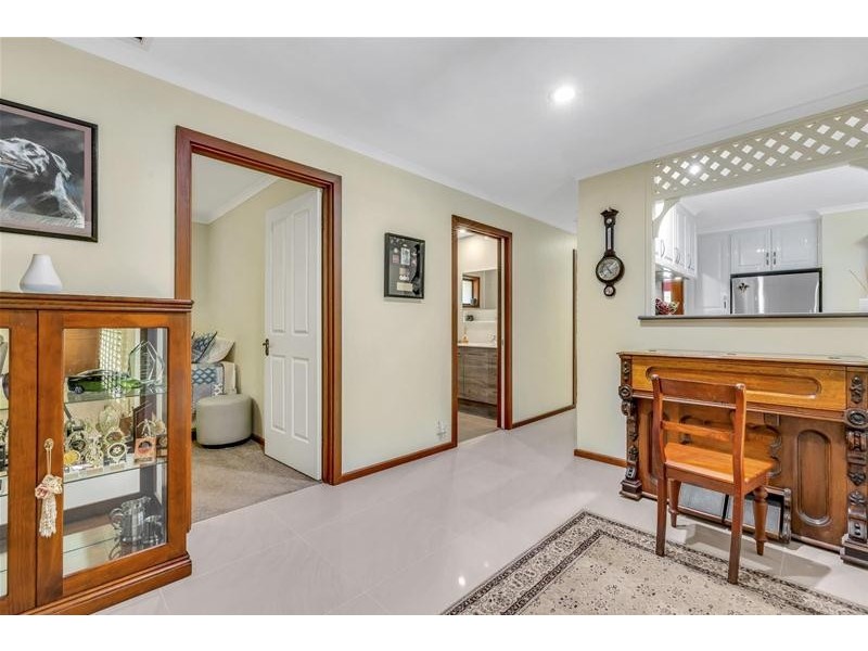 21 Brolga Street, Modbury Heights SA 5092
