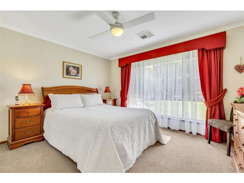 21 Brolga Street, Modbury Heights SA 5092